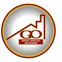 Go Property Consultants & Auctioneers Co. Ltd