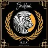 GabFest GabFest