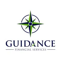 Guidance Financial Guidance Financial