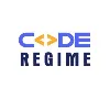 Code Regime Technologies Code Regime Technologies