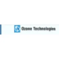 Ozone Technologies
