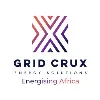 Grid Crux Grid Crux