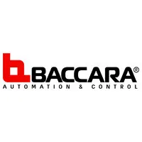BACCARA ® verified emails