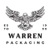 Warren Packaging Inc.