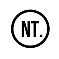 Nsemble AI 