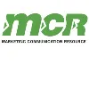 Marketing Communication Resource, Inc Marketing Communication Resource, Inc