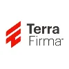 Terra Firma Industries Terra Firma Industries