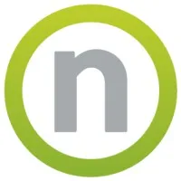 Nelnet International