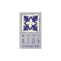Maui Aids Foundation Inc