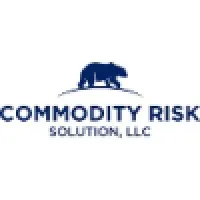 Commodity Risk Solution, LLC