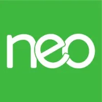 NEOPOP - USA