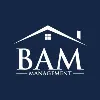 BAM Management BAM Management