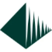 Woods & Woods Associates, Ltd. Certified Public Accountants
