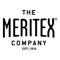 The Meritex Company