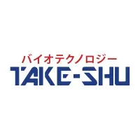 Takeshu Asia Paicific