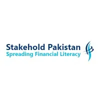 Stakehold Pakistan