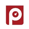 Pixalate Pixalate