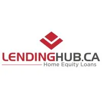 Lendinghub.ca