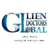 Global Lien Doctors Global Lien Doctors