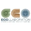 ECOllaboration