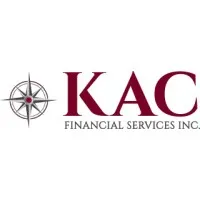 KAC Financial Services