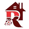 Propvilla Realty Propvilla Realty