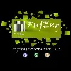 Fujseng Construction LLC Fujseng Construction LLC
