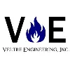 VELTRE ENGINEERING, INC