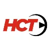 HydrauliCircuit Technology, LLC