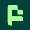 Payefy Payefy