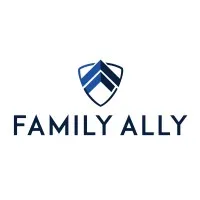 Family Ally