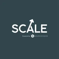 Scale Hiring