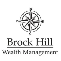 Brock Hill Wealth Management