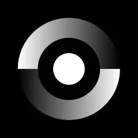 Otonomo