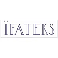 İfateks
