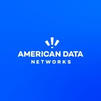 American Data Networks