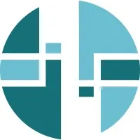 Integral-Systems