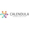 Calendula Ayurvedic & Medical Clinic Calendula Ayurvedic & Medical Clinic