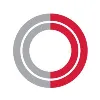Dempton Consulting Group