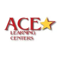 Ace Learning Center