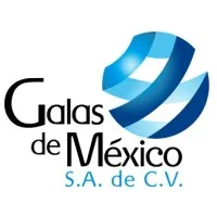 GALAS DE MEXICO