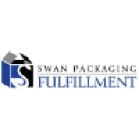 Swan Packaging Fulfillment