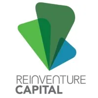 Reinventure Capital