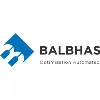 Balbhas Business Sysnomics LLC Balbhas Business Sysnomics LLC