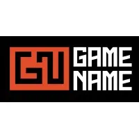 GameName
