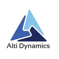 Alti Dynamics