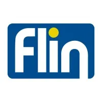 FLIN