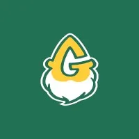 Greenville Yard Gnomes Greenville Yard Gnomes