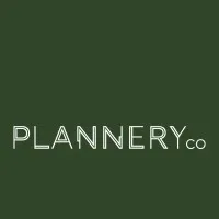 Plannery Co
