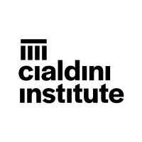 Cialdini Institute